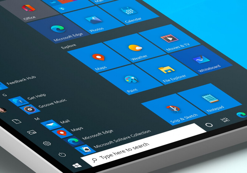 Ui 10. Microsoft products. Xiaomi 13 Ultra. Xiaomi 13 когда в России.