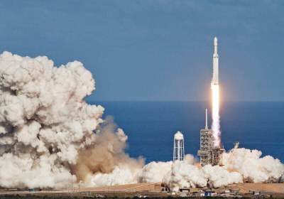 military space force internet of things 5g iot air force