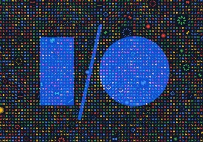 google google io coronavirus