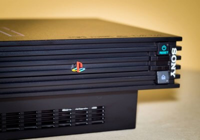 playstation sony playstation 2 retro
