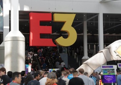 esa covid-19 e3 e3 2020 coronavirus