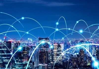gsma 5g
