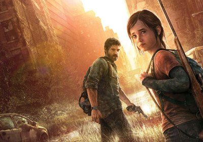 naughty dog chernobyl hbo sony playstation sony pictures the last of us playstation productions