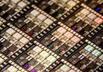 kioxia western digital intel optane -flash storage