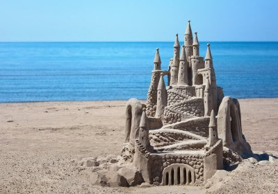 project sandcastle android iphone project sandcastle corellium android iphone
