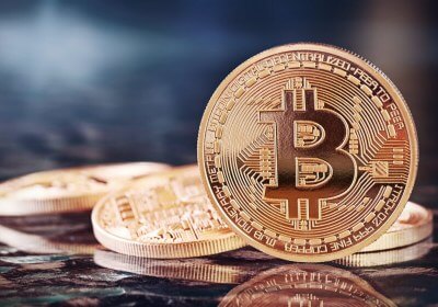 power bitcoin cryptocurrency mining public utility