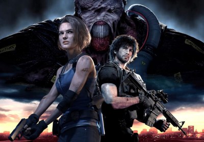 resident evil remake nemesis break safe rooms with video resident evil 3 capcom