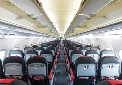 airlines europe travel aviation coronavirus