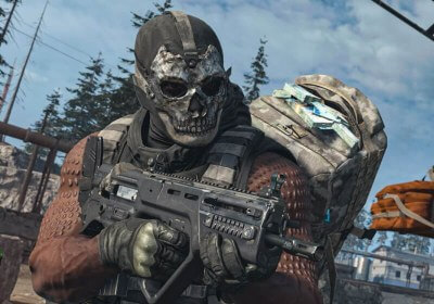 activision f2p call duty warzone call of duty battle royale
