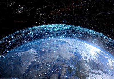 spacex starlink internet