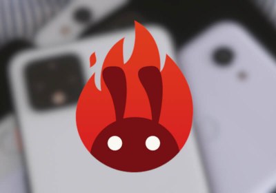 antutu antutu benchmark