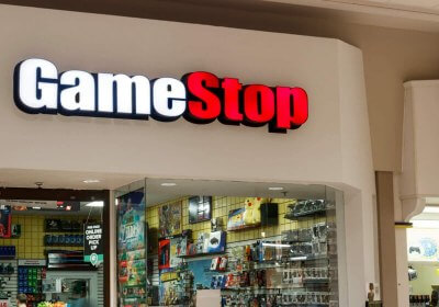 nintendo reggie fils-aim gamestop