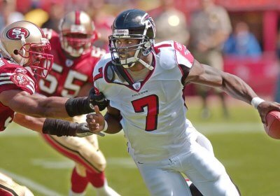 games nfl 2k games nfl