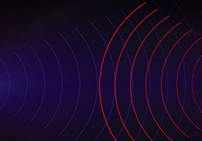 sound mathematics echolocation