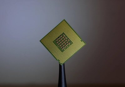 researchers intel cpus lvi cpu intel x86 vulnerability with video