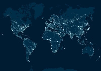 microsoft botnet necurs