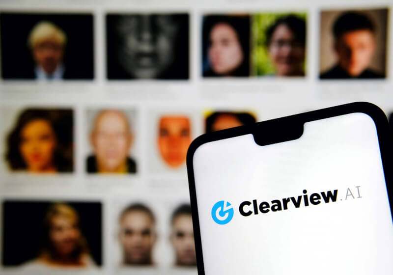 Vermont sues Clearview AI for violating state privacy laws TechSpot