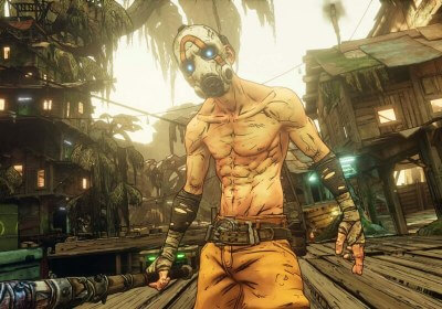 gearbox patch borderlands gearbox software borderlands 3