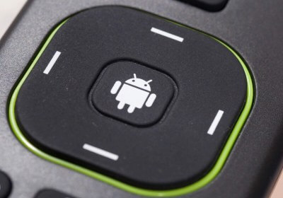 google android amazon antitrust amazon fire tv