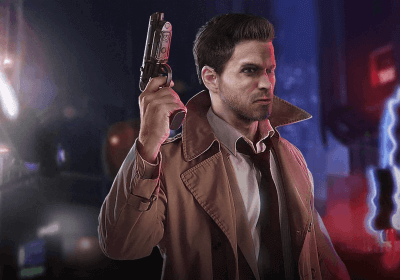 blade runner nightdive studios remastered