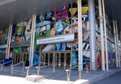 apple worldwide developers conference coronavirus wwdc 2020