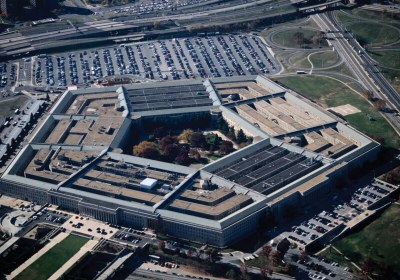 pentagon jedi amazon aws jedi