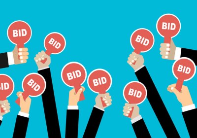 fcc mmwave auction 5g
