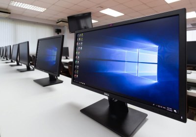 microsoft windows windows 10
