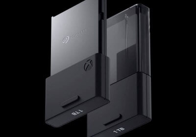 seagate 1tb xbox series microsoft xbox ssd xbox series x