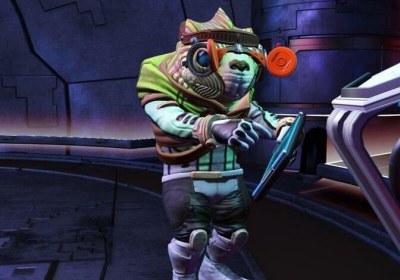 latest man sky patch updates hello games no mans sky