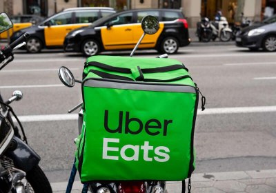 uber uber eats