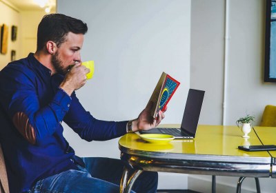 remote access workplace home work from home