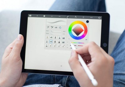 multiple ipad pro ipad rumor ming-chi kuo