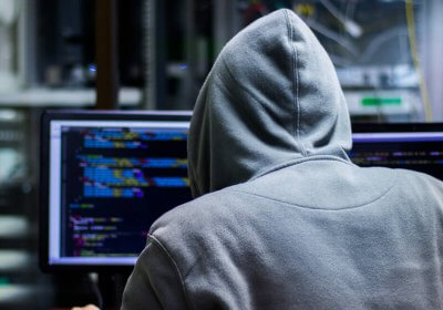 ransomware fireeye