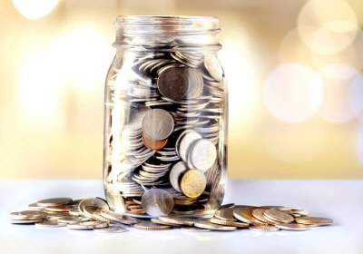 crowdfunding patreon gofundme fundraising