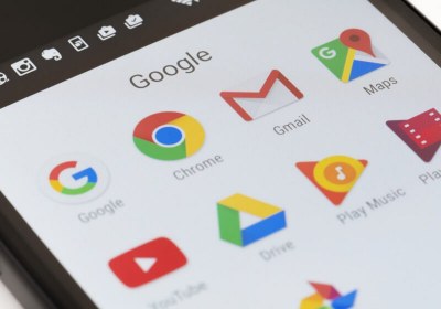 google advanced protection program android software