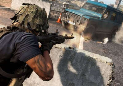 activision solos call duty warzone call of duty multiplayer multiplayer gaming battle royale cod warzone