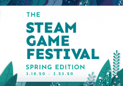 steam game festival demos game demos