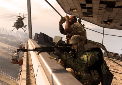 call duty warzone activision raven call of duty infinity ward multiplayer multiplayer gaming battle royale call of duty warzone