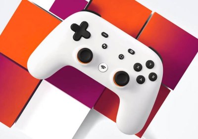 stadia premiere edition