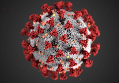 folding home petaflops covid-19 coronavirus