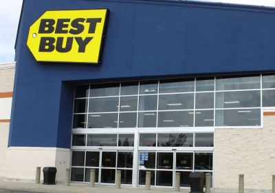 buy best buy coronavirus