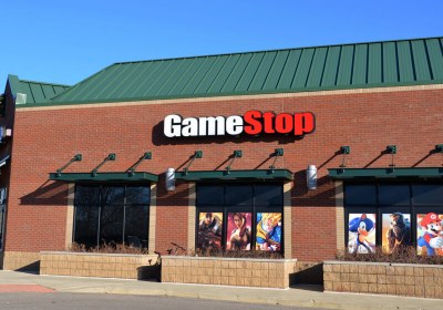 gamestop steam coronavirus