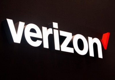 verizon telecommunications
