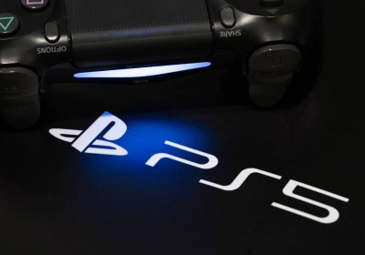 playstation ps5 ps4 sony next-gen backwards compatibility playstation 5