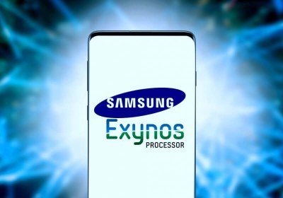 samsung exynos snapdragon soc petition