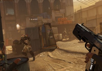 valve -life half-life valve half-life alyx half-life 3