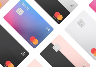 european revolut banking fintech