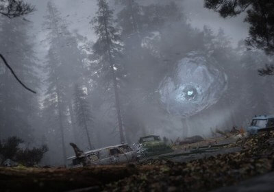 dev stalker found gsc game world