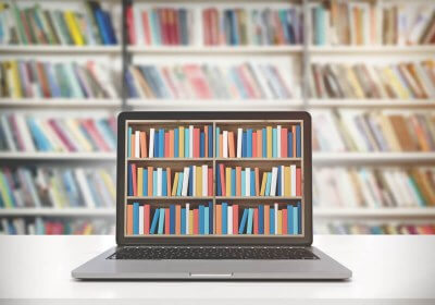 internet archive national emergency library books reading